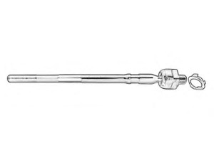OCAP 0681759 vidinė skersinė vairo trauklė 
 Vairavimas -> Vairo mechanizmo sujungimai
MR-455092