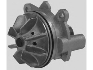 OPEN PARTS WAP8346.00 vandens siurblys 
 Aušinimo sistema -> Vandens siurblys/tarpiklis -> Vandens siurblys
2101000QAD, 7701472625, 8201013780