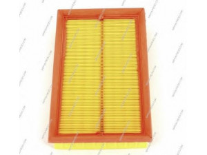 NPS S132I36 oro filtras 
 Filtrai -> Oro filtras
13780-86G00, 13780-86G00-000
