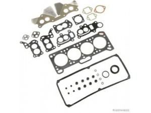 MAGNETI MARELLI 600000021230 tarpiklių komplektas, cilindro galva
MD031332, MD031332K, MD974309, MD997013