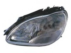 ALKAR 2742705 priekinis žibintas 
 Kėbulas -> Priekinis žibintas/dalys -> Priekinis žibintas/įterp.
2208260290