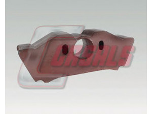 CASALS 6568 švytuoklinė svirtis
U-JA-0029-001, UJA 0029001