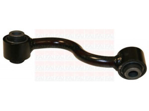 FAI AutoParts SS7445 šarnyro stabilizatorius 
 Ašies montavimas/vairavimo mechanizmas/ratai -> Stabilizatorius/fiksatoriai -> Savaime išsilyginanti atrama
55618-JD00A