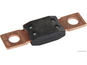 HERTH+BUSS ELPARTS 50295383 saugiklis
2W93-14A094-BA