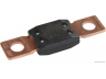 HERTH+BUSS ELPARTS 50295383 saugiklis
2W93-14A094-BA