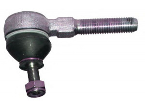 BIRTH TD0934 skersinės vairo trauklės galas 
 Vairavimas -> Vairo mechanizmo sujungimai
77 01 460 955
