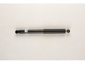 BILSTEIN 19-028712 amortizatorius
MB242115, MB242116, MB242117, MB242118
