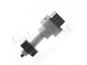 CALORSTAT by Vernet BS4517 stabdžių žibinto jungiklis 
 Stabdžių sistema -> Stabdžių žibinto jungiklis
SE-023952000D, SE-023952510A