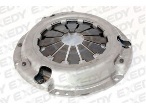 EXEDY HCC530 sankabos suspaudimo plokštelė 
 Sankaba/dalys -> Sankabos suspaudimo plokštelė
22300P02010, 22300P2Y005, 5860089390