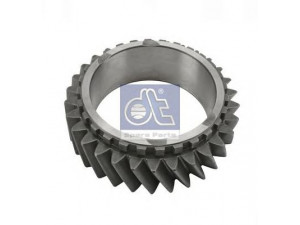 DT 2.32537 pavara, alkūninis velenas
1655310