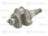 PNEUMATICS PMC-08-0012 alkūninis velenas, oro kompresorius