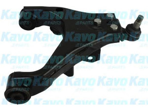 KAVO PARTS SCA-4117 vikšro valdymo svirtis 
 Ašies montavimas/vairavimo mechanizmas/ratai -> Valdymo svirtis/pasukamosios svirties sujungimas -> Vairo trauklės (valdymo svirtis, išilginis balansyras, diago
545203E150