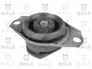 MAL? 15208 variklio montavimas 
 Variklis -> Variklio montavimas -> Variklio montavimo rėmas
46446931, 46446931