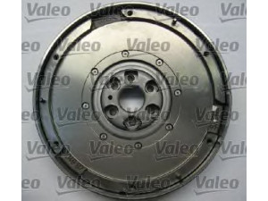 VALEO 836028 smagratis 
 Sankaba/dalys -> Smagratis
038105266AM, 38105266AM, 038105266AM