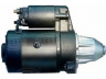 HELLA 8EA 726 458-001 starteris 
 Elektros įranga -> Starterio sistema -> Starteris
SS236, SS852, S114-232, S114-232A