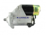 AD KÜHNER 20746 starteris
1811001891, 5811000180, 5811000252