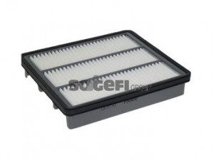 FRAM CA9792 oro filtras 
 Techninės priežiūros dalys -> Techninės priežiūros intervalai
28113H1915, 28113H1915AT