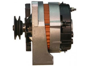 HC-PARTS CA533IR kintamosios srovės generatorius 
 Elektros įranga -> Kint. sr. generatorius/dalys -> Kintamosios srovės generatorius
570590, 5705F2, 5705HH, 95632727
