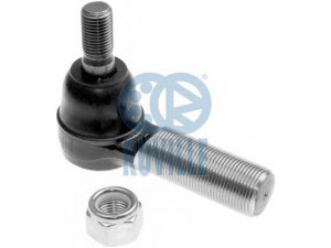 RUVILLE 916938 skersinės vairo trauklės galas 
 Vairavimas -> Vairo mechanizmo sujungimai
45047-69065