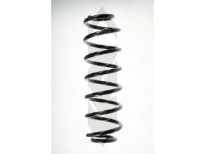 SPIDAN 49145 spyruoklė 
 Pakaba -> Spyruoklės
1J0 511 115 AN