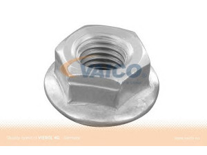 VAICO V40-0873 veržlė
11082413, 20 66 156, 20 66 915