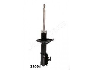 JAPANPARTS MM-33001 amortizatorius 
 Pakaba -> Amortizatorius
A2083, B2083, B09234700, B09234700B