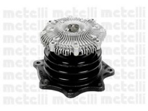 METELLI 24-0814 vandens siurblys 
 Aušinimo sistema -> Vandens siurblys/tarpiklis -> Vandens siurblys
21010-43G25, 21010-43G26, 21010-43G27