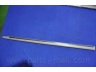 PARTS-MALL PZA-M206 apdailos/apsauginės juostelė, durelės
8771129510