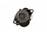 AUTOELECTRO AES1213 starteris 
 Elektros įranga -> Starterio sistema -> Starteris
31200-P13-904, 31200-P45-G5, 31200-P45-G61