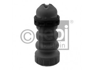 FEBI BILSTEIN 40699 atraminis buferis, pakaba 
 Pakaba -> Pakabos dalys -> Surinkimo dalys
5Q0 511 351 C, 5Q0 511 351 C