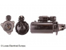 LUCAS ELECTRICAL LRS01235 starteris