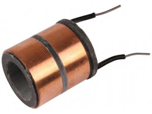 PowerMax 81114047 kontaktinis žiedas, generatorius
