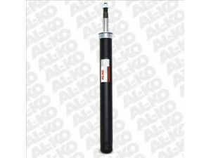 AL-KO 405130 amortizatorius 
 Pakaba -> Amortizatorius
1200581, 12005810, 1205810, 1221442