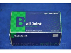 PARTS-MALL PXCJA-028 atramos/vairo trauklė 
 Ašies montavimas/vairavimo mechanizmas/ratai -> Sujungimai -> Atramos/vairo trauklė
5440338A00, 5443038000