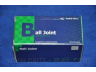 PARTS-MALL PXCJA-028 atramos/vairo trauklė 
 Ašies montavimas/vairavimo mechanizmas/ratai -> Sujungimai -> Atramos/vairo trauklė
5440338A00, 5443038000