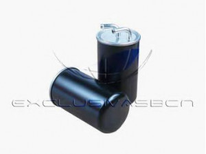 MDR MFF-3528 kuro filtras 
 Techninės priežiūros dalys -> Papildomas remontas
1770A024