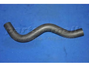 PARTS-MALL PXNLA-089 radiatoriaus žarna
2541234250