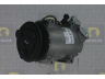 DA SILVA FC0085 kompresorius, oro kondicionierius 
 Oro kondicionavimas -> Kompresorius/dalys
3M5N-19D629-KF