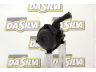 DA SILVA DP2918 hidraulinis siurblys, vairo sistema 
 Vairavimas -> Vairo pavara/siurblys
6N0 422 154 D