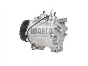 WAECO 8880100387 kompresorius, oro kondicionierius 
 Oro kondicionavimas -> Kompresorius/dalys
38810PNB006