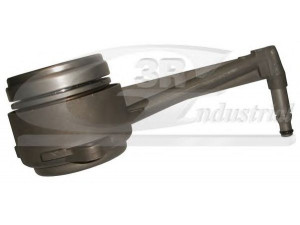 3RG 18700 centrinis darbinis cilindras, sankaba
1121672, 1203922, 1214516, 1424515