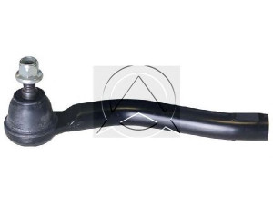 SIDEM 41234 skersinės vairo trauklės galas 
 Vairavimas -> Vairo mechanizmo sujungimai
D8640 JY00A, D8 64 0JY 00A