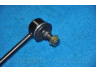 PARTS-MALL PXCLA-008-S šarnyro stabilizatorius 
 Ašies montavimas/vairavimo mechanizmas/ratai -> Stabilizatorius/fiksatoriai -> Savaime išsilyginanti atrama
5553017000, 5553017010, 5553029000