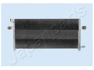 JAPANPARTS CND213019 kondensatorius, oro kondicionierius 
 Oro kondicionavimas -> Kondensatorius
921103S200, 921103S401, 92110VJ200