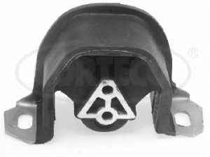 CORTECO 21652921 montavimas, automatinė transmisija; montavimas, neautomatinė transmisija 
 Transmisija -> Neautomatinė pavarų dėžė -> Ašies montavimas
06 84 289, 6 84 289, 90236838, 06 84 289