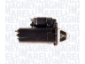 MAGNETI MARELLI 944280139500 starteris 
 Elektros įranga -> Starterio sistema -> Starteris
5991833