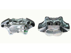 BUDWEG CALIPER 341571 stabdžių apkaba 
 Dviratė transporto priemonės -> Stabdžių sistema -> Stabdžių apkaba / priedai
1 587 089, 86VB002B121CA