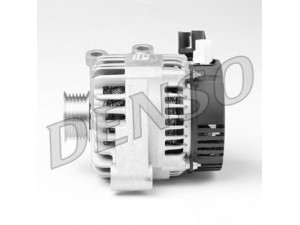 DENSO DAN587 kintamosios srovės generatorius
1070806, 1073090, 1090085, 1111967