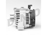 DENSO DAN587 kintamosios srovės generatorius
1070806, 1073090, 1090085, 1111967