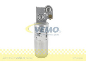 VEMO V46-06-0002 džiovintuvas, oro kondicionierius 
 Oro kondicionavimas -> Džiovintuvas
77 01 038 394